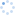 阿依努尔